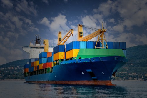 Serving Diverse Industries with High-Quality Alloys