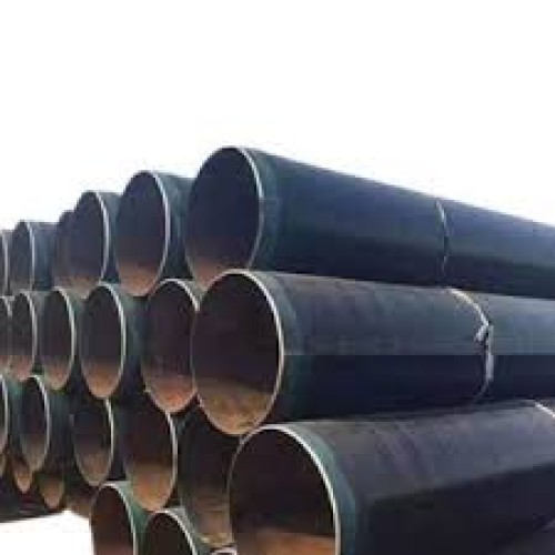 Steel Pipe