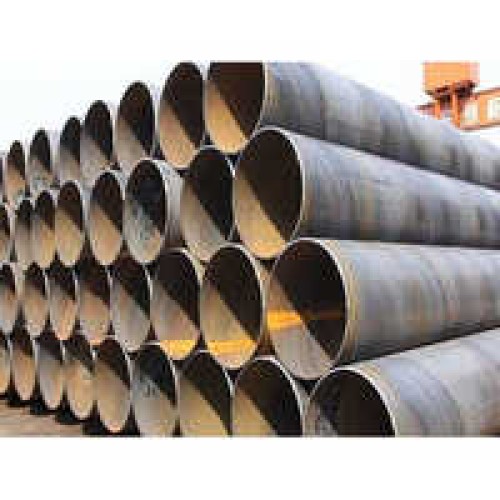 Steel Pipe