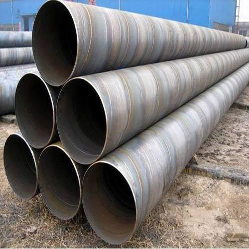 Steel Pipe